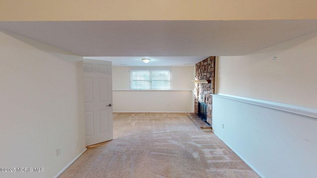 2175 Longport Drive, Maumee, OH 43537