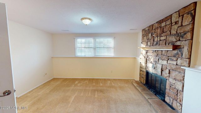 2175 Longport Drive, Maumee, OH 43537