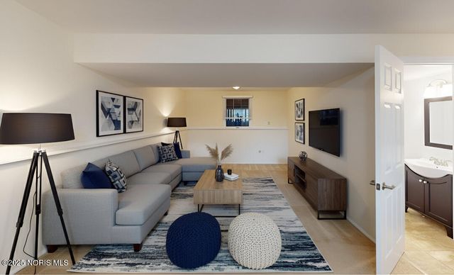 2175 Longport Drive, Maumee, OH 43537