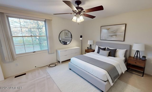 2175 Longport Drive, Maumee, OH 43537