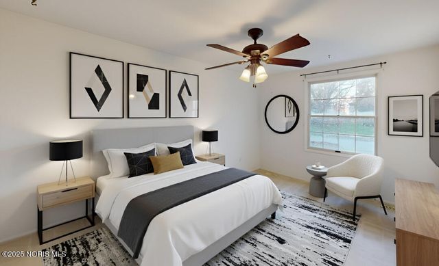 2175 Longport Drive, Maumee, OH 43537