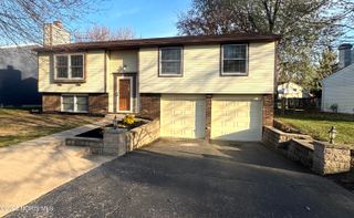 2175 Longport Drive, Maumee, OH 43537