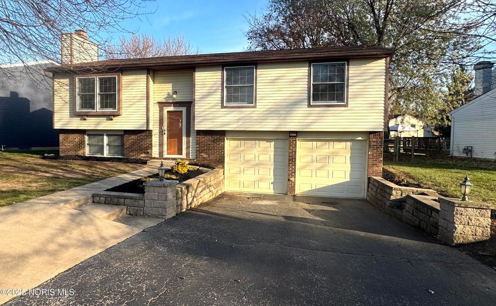 2175 Longport Drive, Maumee, OH 43537