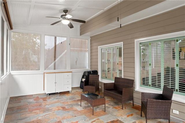 4339 Donerail Drive, Snellville, GA 30039