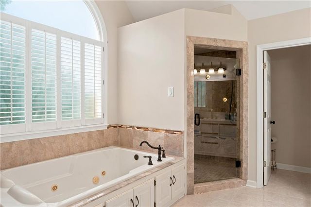 4339 Donerail Drive, Snellville, GA 30039