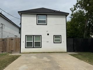 6606 Haight Street, Houston, TX 77028