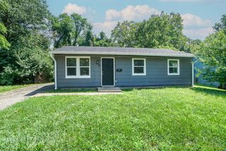 9828 Loralinda Drive, Colerain Twp, OH 45251