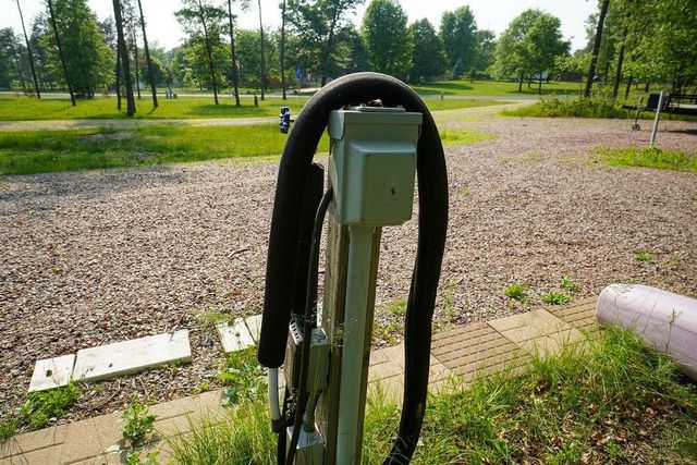 823 Marlboro Court, Nekoosa, WI 54457
