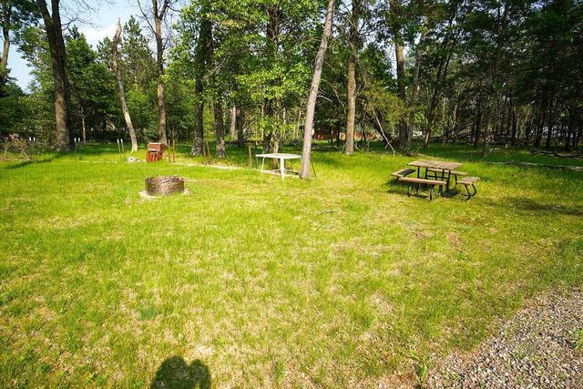 823 Marlboro Court, Nekoosa, WI 54457