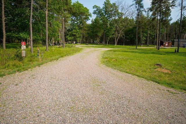 823 Marlboro Court, Nekoosa, WI 54457