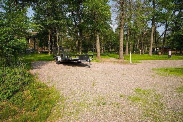 823 Marlboro Court, Nekoosa, WI 54457