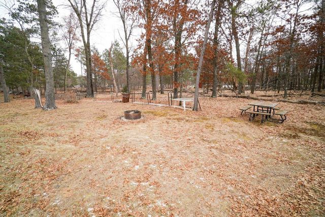 823 Marlboro Court, Nekoosa, WI 54457