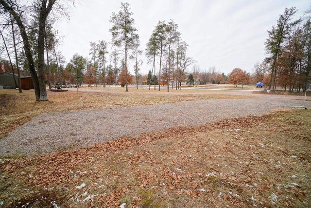 823 Marlboro Court, Nekoosa, WI 54457