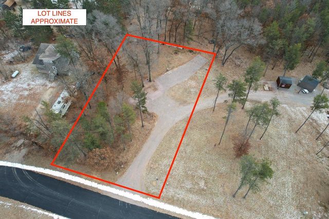 823 Marlboro Court, Nekoosa, WI 54457