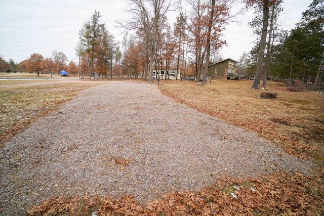 823 Marlboro Court, Nekoosa, WI 54457