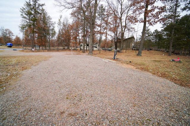 823 Marlboro Court, Nekoosa, WI 54457