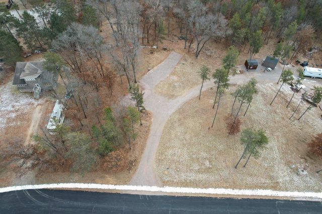 823 Marlboro Court, Nekoosa, WI 54457