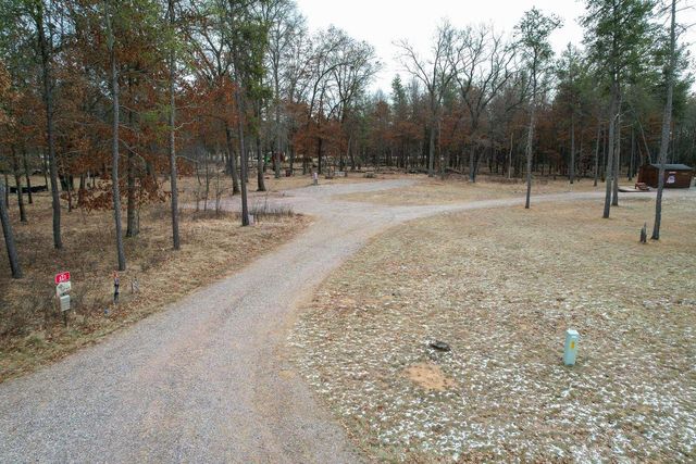 823 Marlboro Court, Nekoosa, WI 54457