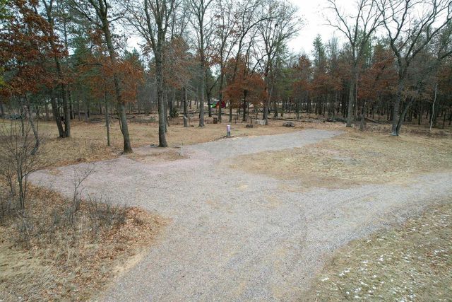 823 Marlboro Court, Nekoosa, WI 54457