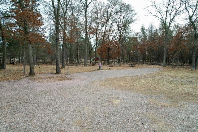 823 Marlboro Court, Nekoosa, WI 54457