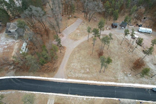 823 Marlboro Court, Nekoosa, WI 54457