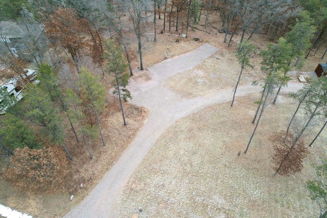 823 Marlboro Court, Nekoosa, WI 54457