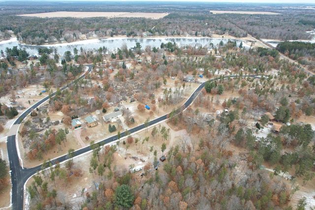 823 Marlboro Court, Nekoosa, WI 54457