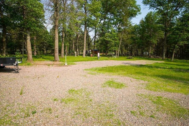 823 Marlboro Court, Nekoosa, WI 54457