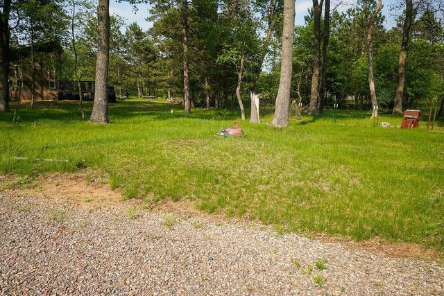 823 Marlboro Court, Nekoosa, WI 54457