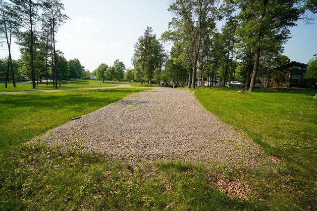823 Marlboro Court, Nekoosa, WI 54457