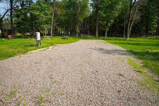 823 Marlboro Court, Nekoosa, WI 54457