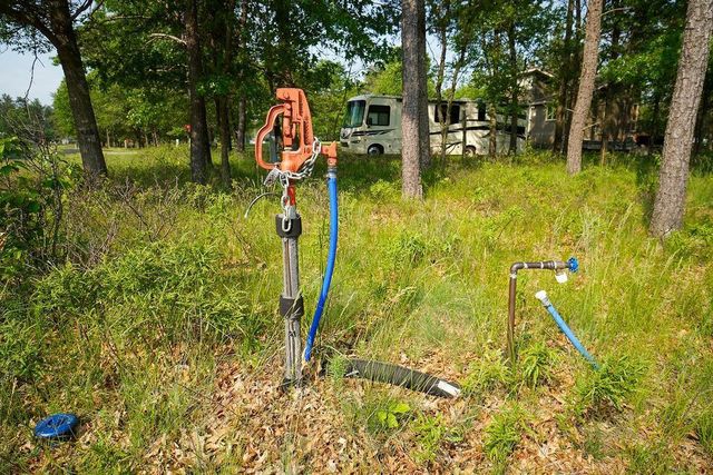 823 Marlboro Court, Nekoosa, WI 54457