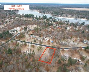 823 Marlboro Court, Nekoosa, WI 54457