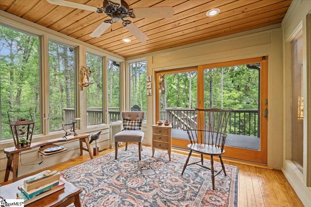 205 Pitcher Plant Lane, Sunset, SC 29685