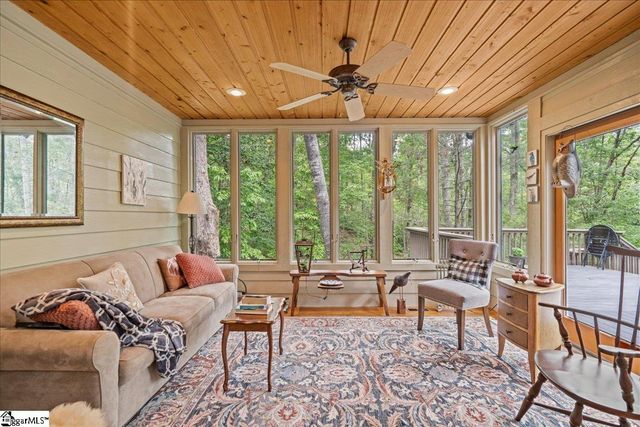 205 Pitcher Plant Lane, Sunset, SC 29685