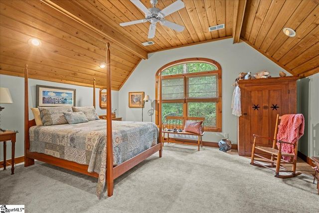 205 Pitcher Plant Lane, Sunset, SC 29685