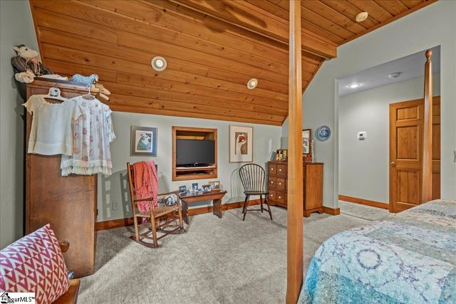 205 Pitcher Plant Lane, Sunset, SC 29685
