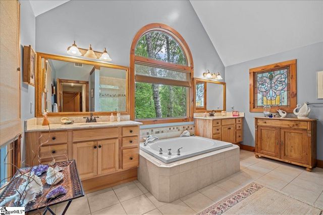 205 Pitcher Plant Lane, Sunset, SC 29685
