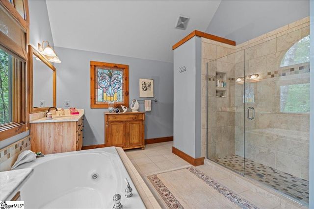 205 Pitcher Plant Lane, Sunset, SC 29685