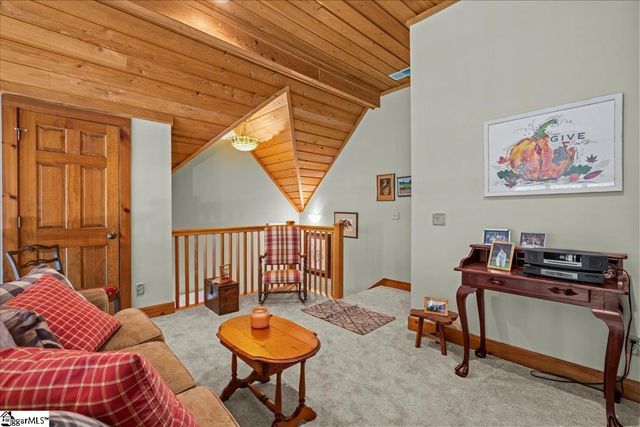 205 Pitcher Plant Lane, Sunset, SC 29685