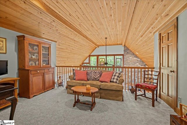 205 Pitcher Plant Lane, Sunset, SC 29685