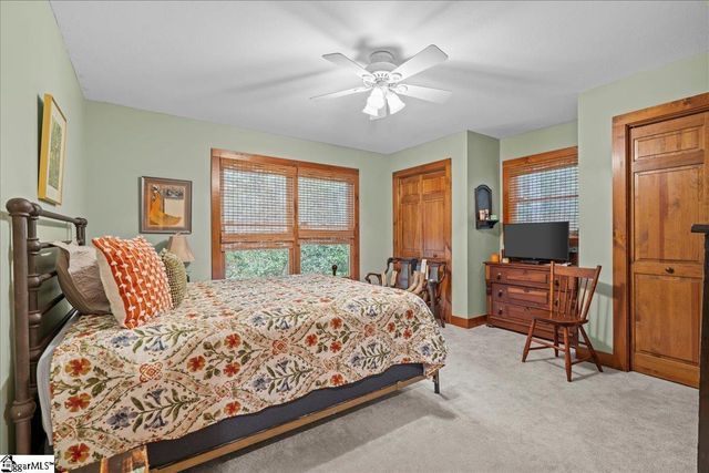 205 Pitcher Plant Lane, Sunset, SC 29685