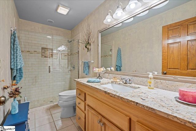 205 Pitcher Plant Lane, Sunset, SC 29685