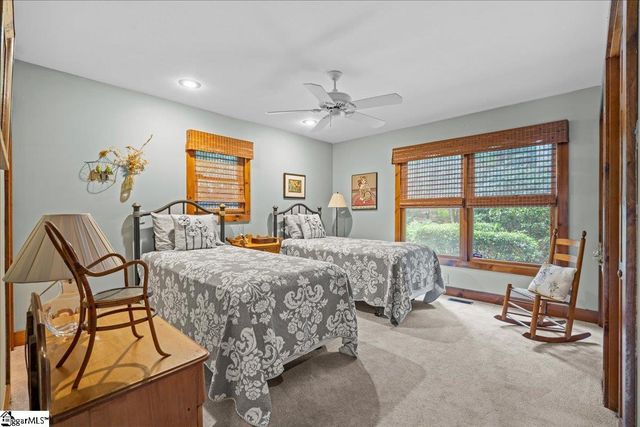 205 Pitcher Plant Lane, Sunset, SC 29685