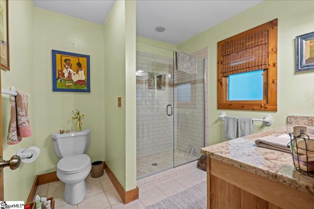 205 Pitcher Plant Lane, Sunset, SC 29685