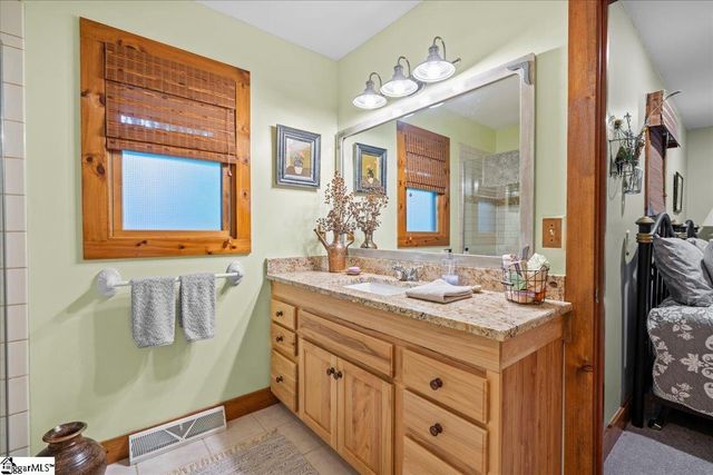 205 Pitcher Plant Lane, Sunset, SC 29685