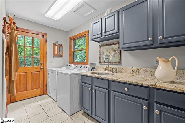 205 Pitcher Plant Lane, Sunset, SC 29685