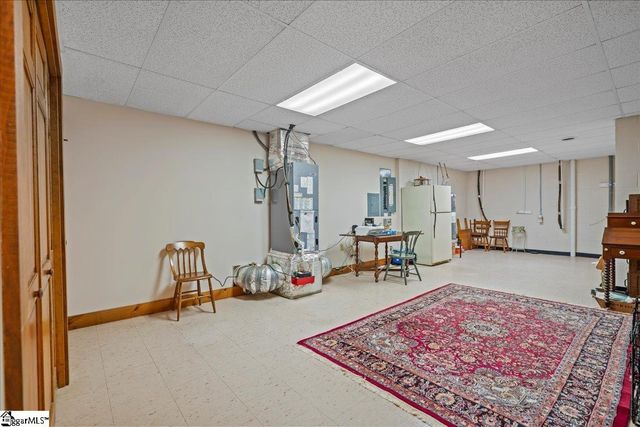 205 Pitcher Plant Lane, Sunset, SC 29685