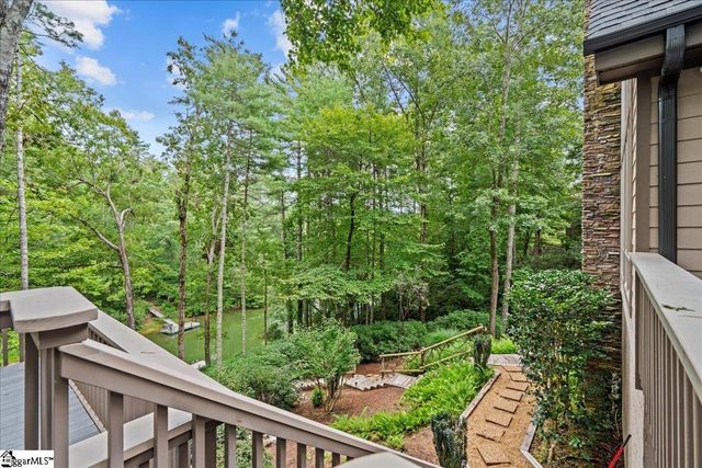 205 Pitcher Plant Lane, Sunset, SC 29685