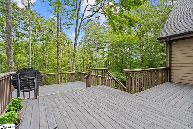 205 Pitcher Plant Lane, Sunset, SC 29685